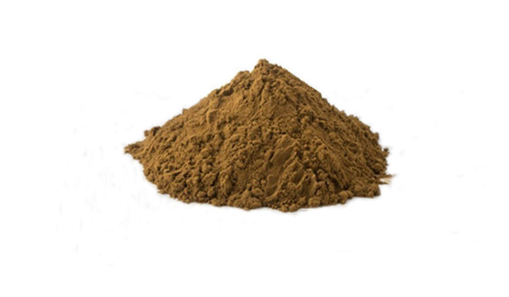 Raspberry Extract
