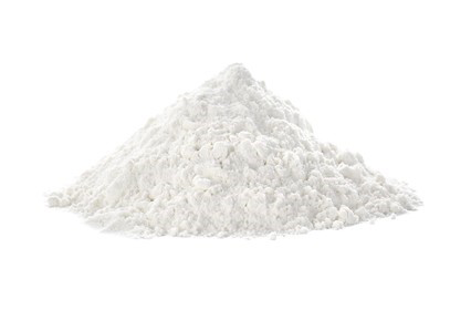 Kojic Acid Dipalmitate