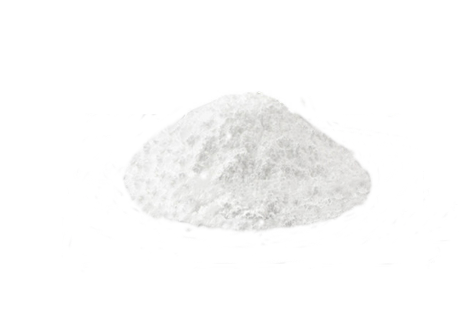 Tranexamic acid