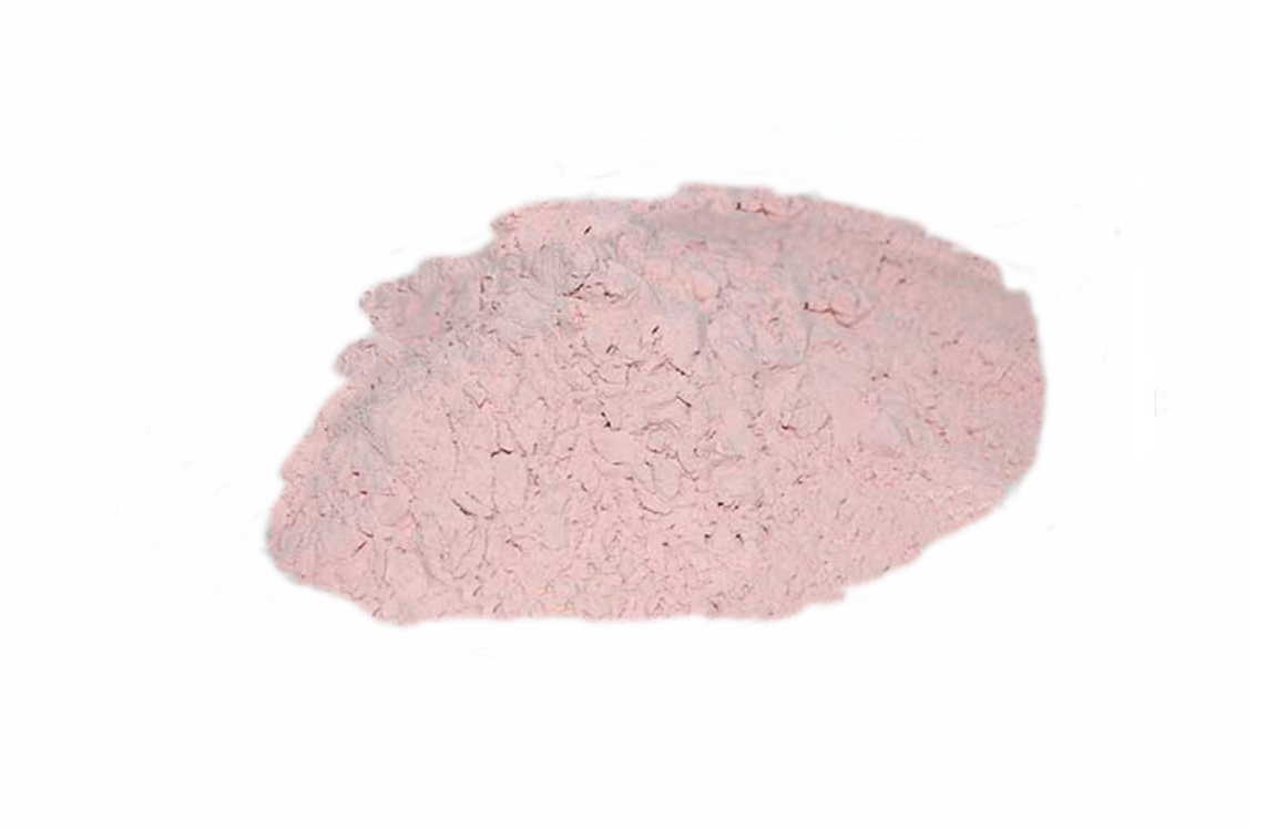 Lactoferrin