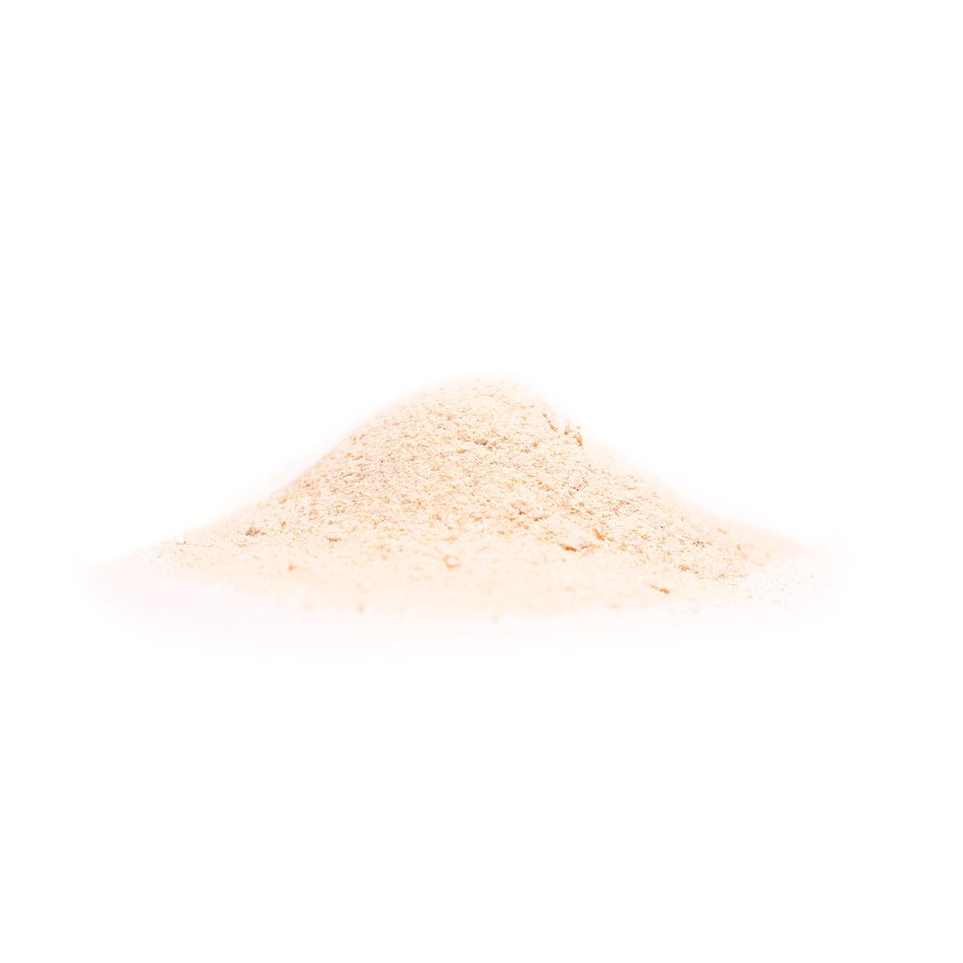 Strawberry Powder