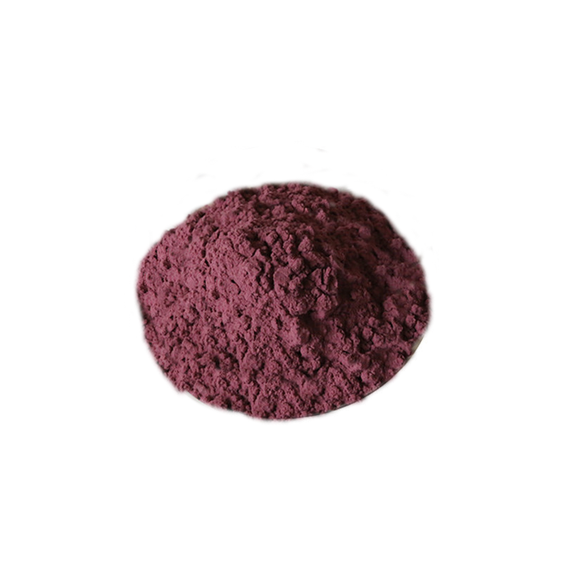 Cranberry Fruit Powder