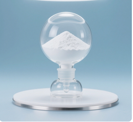 Kojic Acid Dipalmitate