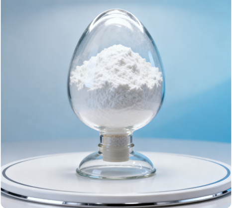 Tranexamic acid