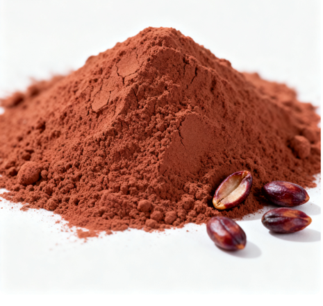Grape Seed Extract