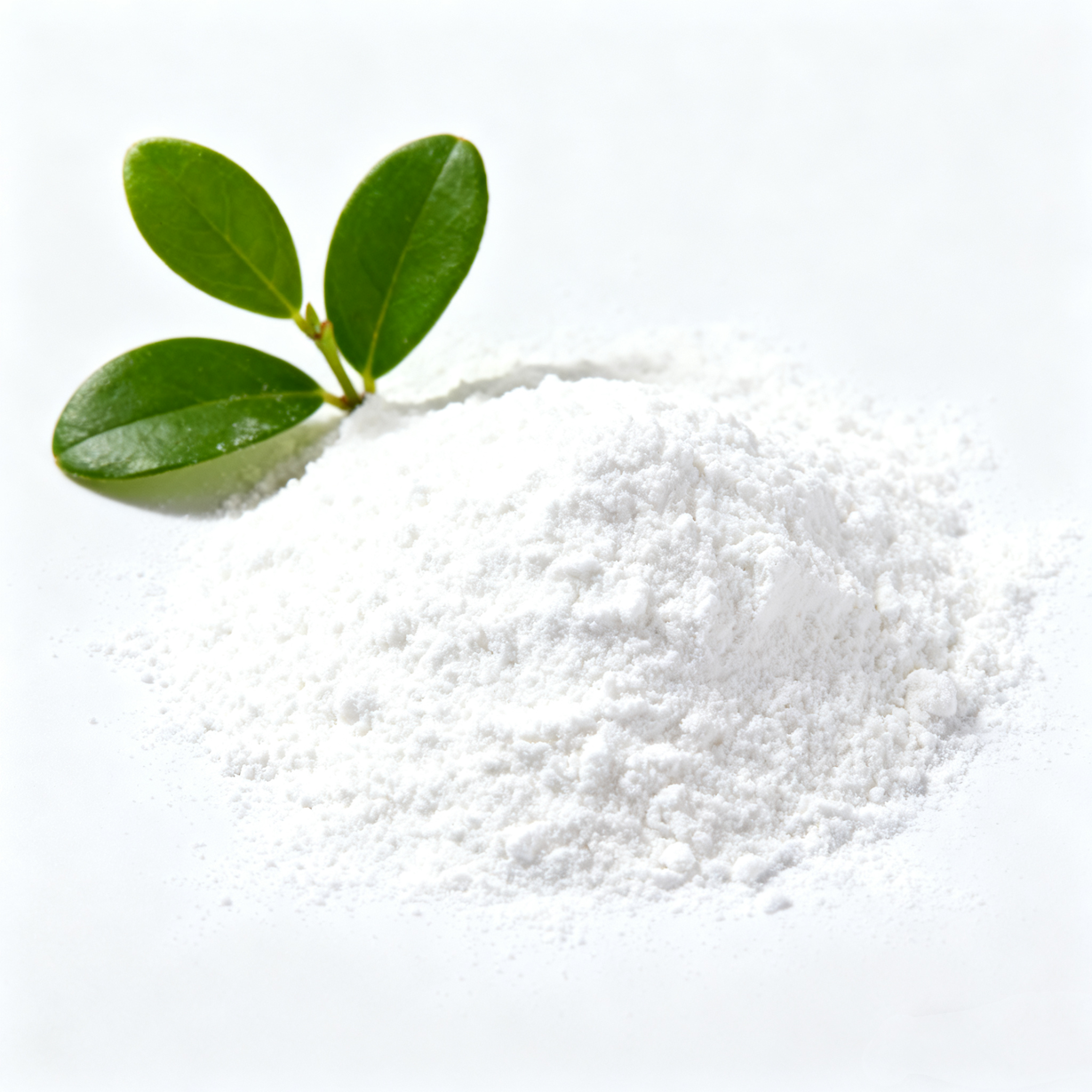 Alpha Arbutin