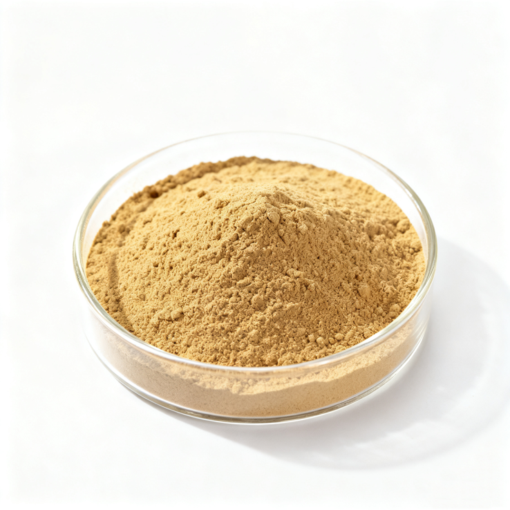 Isoquercitrin