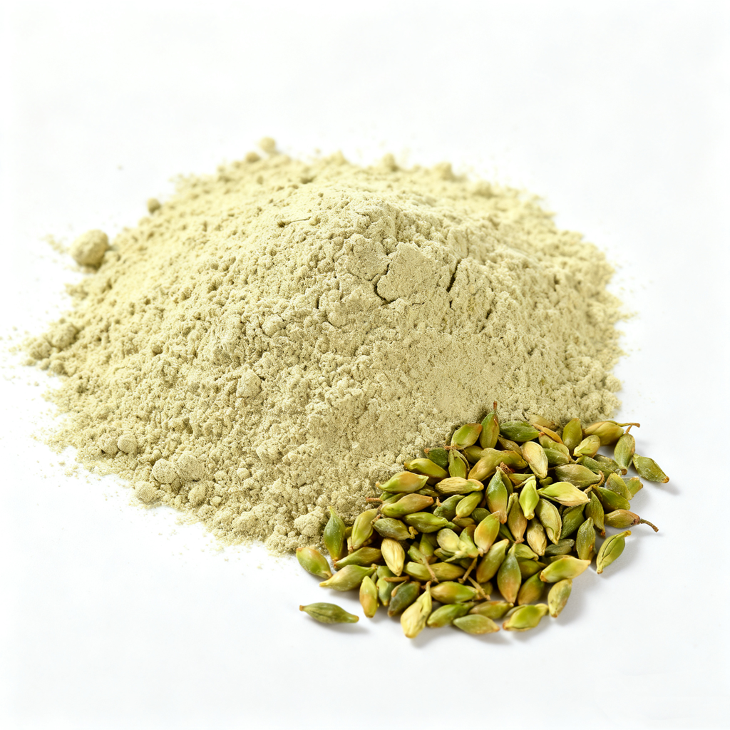 Quercetin