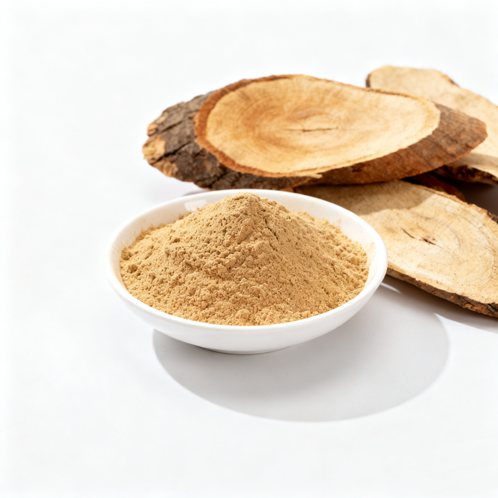 Tongkat Ali Extract