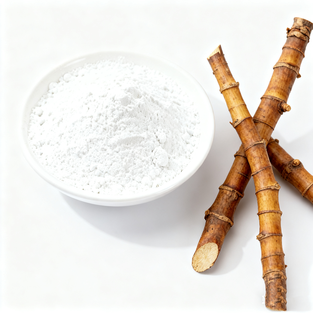 Resveratrol