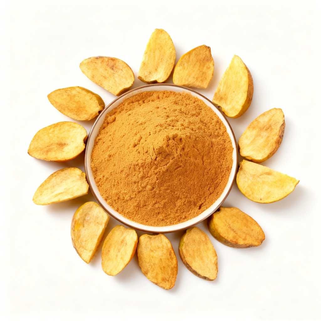 Garcinia Cambogia Extract 