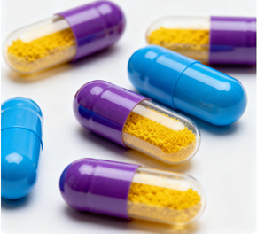 Coenzyme Q10
