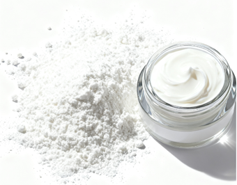 Ethyl Ascorbic Acid