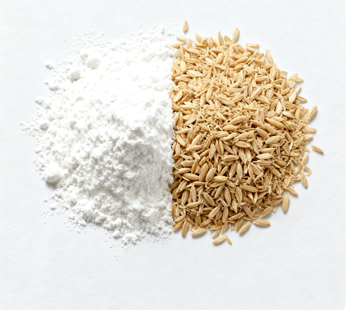 Ferulic Acid