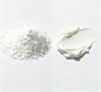 Gluconolactone