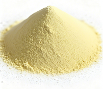 Retinol