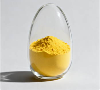 Azelamide MEA